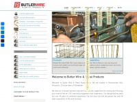 Butlerwire.com