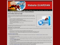 website-guardian.com Thumbnail
