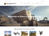 kencoengineering.com
