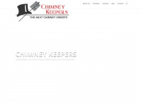 Chimneykeepers.com