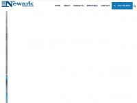 Newarkwire.com