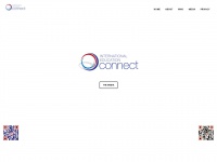 ie-connect.com