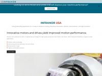 infranorusa.com