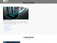 terasic.com.tw Thumbnail