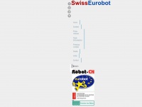 Swisseurobot.ch