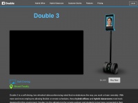 doublerobotics.com
