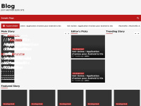 Laaz.org