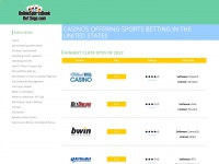 Onlinesportsbookbettings.com