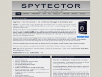 Spytector.com