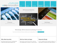 Estep.ca