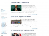 Jornalmudardevida.net
