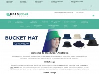 Headwearaustralia.com.au