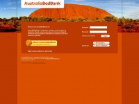 Australiabedbank.com