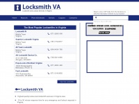 virginia-locksmith.com