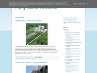 longisland-architect.com Thumbnail