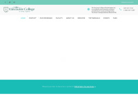 Vancouver-college-dental.org