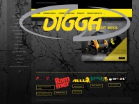 digga.co.nz Thumbnail