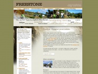 freestone.co.nz Thumbnail
