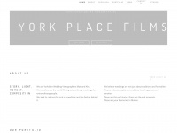 yorkplacefilms.co.uk Thumbnail