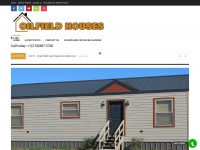 Oilfieldhouses.com