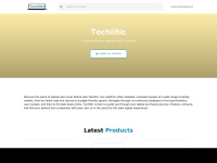 techlitic.com Thumbnail