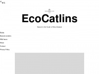 Catlins-ecotours.co.nz