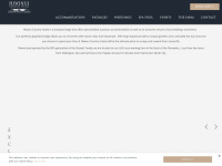 Hiwinui.co.nz