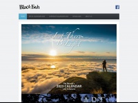 blackfish.co.nz Thumbnail