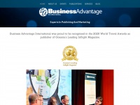 businessadvantageinternational.com
