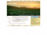 equatenpk.com