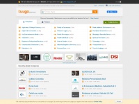 tuugo.com.co