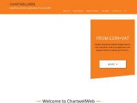 chartwellweb.co.uk Thumbnail
