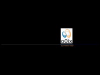 Ooix.net
