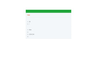 01ip.net