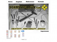 Schmittgrafix.com