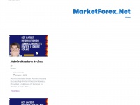 market-forex.net