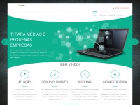 Innovatus.com.br