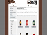 Kaffeeonline4you.de