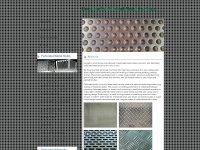 perforated-metal.net