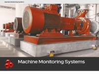 machinemonitoring.co.uk Thumbnail