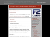 cemarkcertificationcompliancetesting.blogspot.com Thumbnail