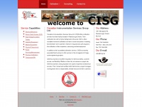cisg.net