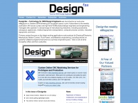 designfax.net Thumbnail