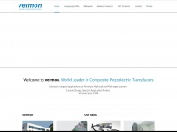 Vermon.com