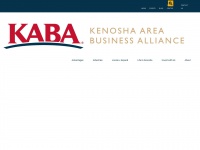 Kaba.org
