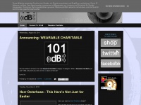 101db.net Thumbnail