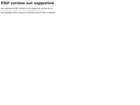 10der.net