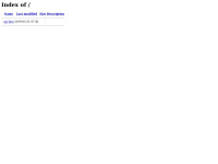 10dollarsin10days.org