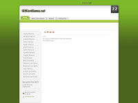 123cardgames.net