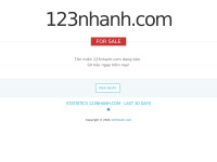123nhanh.com
